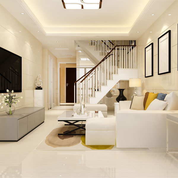 Akshita Kukatpally Highlights