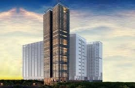 APR Group official logo for residential project in Kokapet
