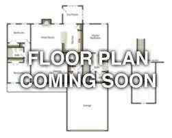 Brigade Gateway Neopolis 3 BHK floor