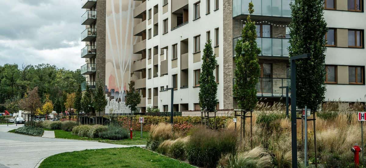 Brigade Upcoming Projects Banner Image