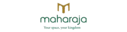 Maharaja Logo