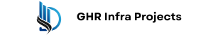 GHR Infra Projects in Neopolis Kokapet