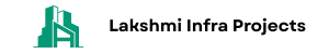 Lakshmi Infra Projects in Neopolis Kokapet