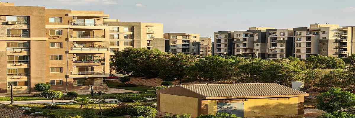 Rajapushpa Upcoming Projects Banner Image