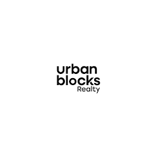 Urbanblocks Realty Logo